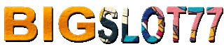 Bigslot77